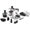 Philips Avance Collection Food processor HR7778/00