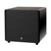 Boston Acoustics ASW 250