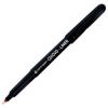 Centropen Marker CD rosu 0.6MM 4616F CE461603