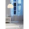 TRIO JUNIOR R46001906