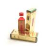 Sanye Intercom Balsam Ulei Antireumatic 20ML