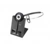 Jabra Pro 930 Usb