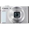 Canon SX620 HS Silver (AJ1074C002AA)