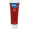 Stylex Tempera rosie carmin 75 ml SY028642