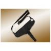 Banna Compact deviator centura de siguranta 2
