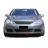 JOM Grila fara emblema pentru Volkswagen Golf V - VTT-1K1853653JOE