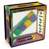 Recent Toys Cubigami7