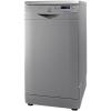 Indesit DSR 57M94 AS EU