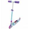 Smoby Frozen 451000