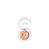 Clinique Fard de pleoape, 02 Cream Pop, 2 g