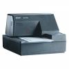 Star Micronics STAR SP298, LPT - 39309311