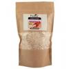 Pronat Gris Bio din Grau Integral Veritabil 600gr