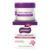 Farmec Moisturizing Cream, 50ml