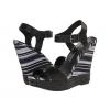 Chinese Laundry Mahalo Black Burnished