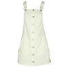 Bershka Sarafan Fiona White 3517019712