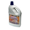 Sano Sano Poliwix ceramic 2l 21688