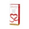 Zdrovit al tonic, 500 ml