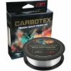 Carbotex Lochness Monster 0.14mm/10.2kg/10m