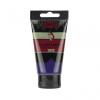 Daco Culori acril 75 ml violet CU375VI