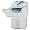Ricoh Aficio MP 2500