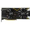 Asrock Radeon RX 5700 Challenger D OC 8GB GDDR6 256bit