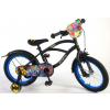 E&L Cycles Batman 16 inch