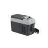 Waeco-Dometic Frigider auto cu compresor CF-11 New