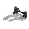 SRAM Schimbator fata X.5 BIK-371445