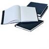 ARHI DESIGN Caiet A5 cartonat 192f DR CA5CART192DR
