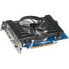 Gigabyte Radeon HD7770 OC 1GB GDDR5 128-bit GV-R777OC-1GD