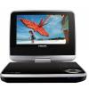 Philips PD7040/12