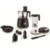 Philips Avance Collection Food processor HR7776/90