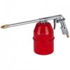 Einhell Pistol de spalat ESP 2005 (Einhell 4133200)