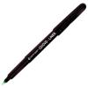 Centropen Marker CD verde 0.6MM 4616F CE461605