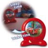 Worlds Apart Go glow time Disney Cars 60Ect01