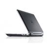 Dell Latitude E6430 (272247168)