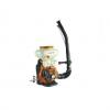 Ruris Atomizor A103S