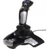HAMA Joystick PC Outlandish Negru 4007249628664