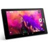 Asus ZenPad C Z170MG 16GB 3G White (z170mg-1b014a)