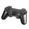 Tracer TROOPER BLUETOOTH PS3 TRAJOY43869