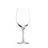 Vino Veritas set 6 pahare Ultra 376 ml