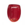 Bentel PSR/24