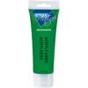 Stylex Tempera verde deschis 75 ml SY028643
