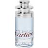 Cartier Apa de Toaleta Eau de Vetiver Bleu 200ml