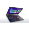 Lenovo IdeaPad 100 (80QQ019GRI)