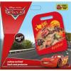 Seven Aparatoare Scaun Cars Sv9500
