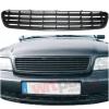 JOM Grila fara emblema pentru Audi A4 B5 - VTT-8D0853653OE