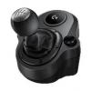 Logitech Schimbator Driving Force G29/G920