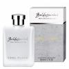 Baldessarini Cool Force EDT 90 ml