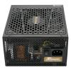 Sea Sonic Prime Gold 850 Active PFC F3, Modulara, 850W